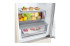Холодильник LG GC-B459AEMW Холодильник LG GC-B459AEMW