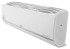 Сплит-система LG PC07SQR Сплит-система LG PC07SQR