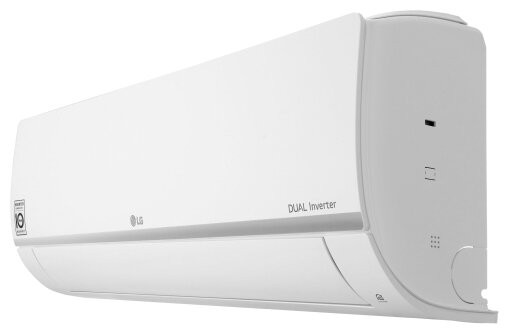 Сплит-система LG PC07SQR Сплит-система LG PC07SQR