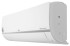 Сплит-система LG PC07SQR Сплит-система LG PC07SQR