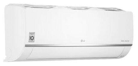 Сплит-система LG PC07SQR Сплит-система LG PC07SQR