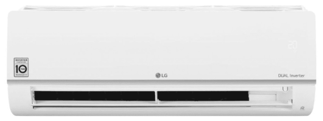 Сплит-система LG PC07SQR Сплит-система LG PC07SQR
