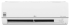 Сплит-система LG PC07SQR Сплит-система LG PC07SQR