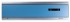 Сплит-система LG C12AH