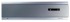 Сплит-система LG C12AH