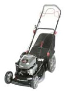 Газонокосилка MURRAY MXH550 Газонокосилка MURRAY MXH550