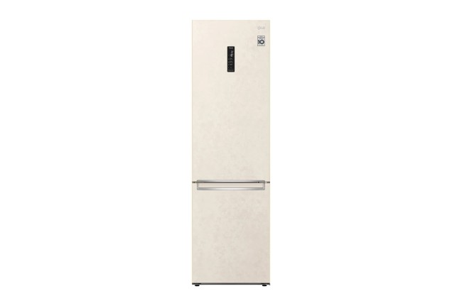 Холодильник LG GC-B509SESM Холодильник LG GC-B509SESM