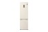 Холодильник LG GC-B509SESM Холодильник LG GC-B509SESM