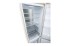 Холодильник LG GC-B509SESM Холодильник LG GC-B509SESM