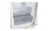 Холодильник LG GC-B509SESM Холодильник LG GC-B509SESM