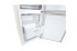 Холодильник LG GC-B509SESM Холодильник LG GC-B509SESM