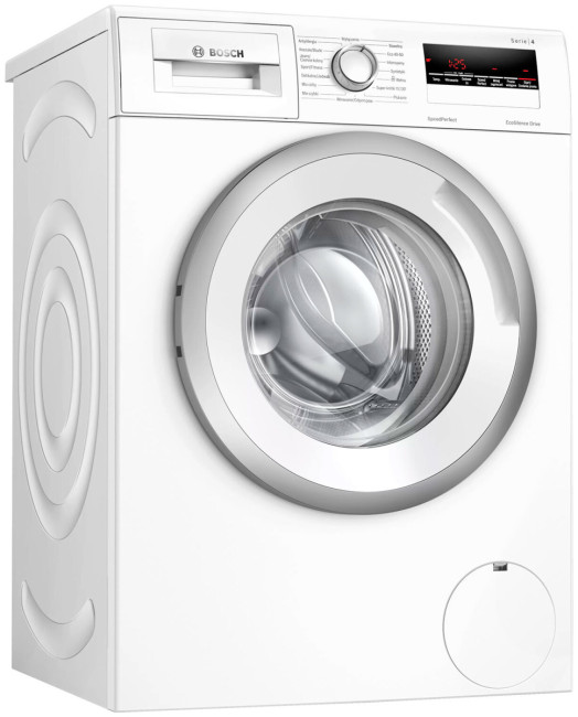 Стиральная машина Bosch WAN2428EPL Стиральная машина Bosch WAN2428EPL