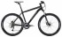 Горный (MTB) велосипед Merida Matts 6. 40-D (2016)