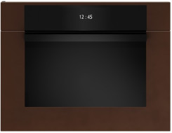 Встраиваемый электрический духовой шкаф Bertazzoni F457MODMWTC Встраиваемый электрический духовой шкаф Bertazzoni F457MODMWTC