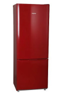 Холодильник Pozis MV102 R