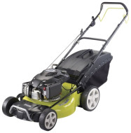 Газонокосилка RYOBI RLM 5319SME