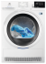 Сушильная машина Electrolux EW8H458WP