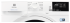 Сушильная машина Electrolux EW8H458WP