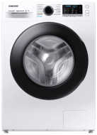 Стиральная машина Samsung WW70AAS26AE Стиральная машина Samsung WW70AAS26AE