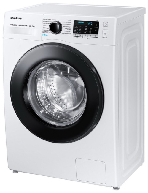 Стиральная машина Samsung WW70AAS26AE