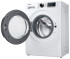 Стиральная машина Samsung WW70AAS26AE