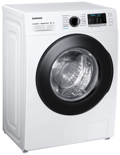 Стиральная машина Samsung WW70AAS26AE