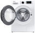 Стиральная машина Samsung WW70AAS26AE