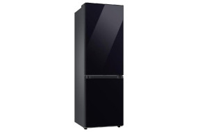 Холодильник SAMSUNG RB34A6B2F22