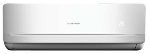 Сплит-система Kentatsu KSGR35HZAN1 / KSRR35HZAN1 Сплит-система Kentatsu KSGR35HZAN1 / KSRR35HZAN1