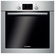 Духовой шкаф Bosch HBA23S350S Духовой шкаф Bosch HBA23S350S