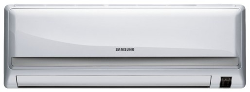 Сплит-система Samsung AQV09UGF