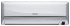 Сплит-система Samsung AQV09UGF