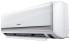 Сплит-система Samsung AQV09UGF