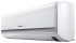 Сплит-система Samsung AQV09UGF