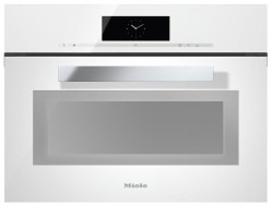Электрический духовой шкаф Miele DGC 6805 BRWS