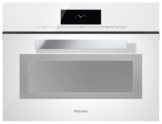 Электрический духовой шкаф Miele DGC 6805 BRWS Электрический духовой шкаф Miele DGC 6805 BRWS
