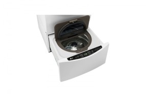 Стиральная машина LG TW202W Стиральная машина LG TW202W