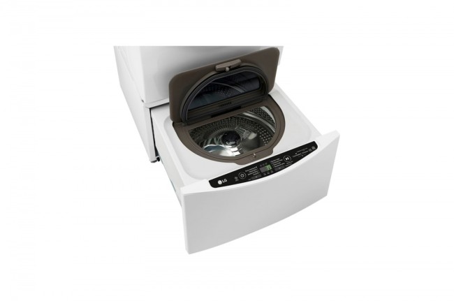 Стиральная машина LG TW202W