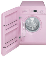 Стиральная машина smeg LBB14PK2