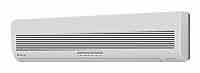 Сплит-система Samsung SH 30 ZC2