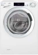 Стиральная машина с сушкой Candy GVSW 385TC/5-07 Стиральная машина с сушкой Candy GVSW 385TC/5-07