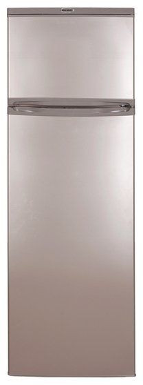 Холодильник SHIVAKI shrf-330tds Холодильник SHIVAKI shrf-330tds