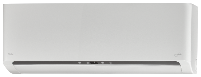 Сплит-система Electrolux EACS/I-12HSL/N3_20Y Сплит-система Electrolux EACS/I-12HSL/N3_20Y