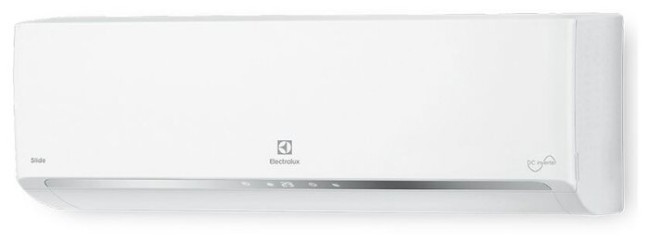 Сплит-система Electrolux EACS/I-12HSL/N3_20Y Сплит-система Electrolux EACS/I-12HSL/N3_20Y