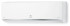 Сплит-система Electrolux EACS/I-12HSL/N3_20Y Сплит-система Electrolux EACS/I-12HSL/N3_20Y