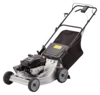 Газонокосилка MURRAY MVMU21675EX Газонокосилка MURRAY MVMU21675EX