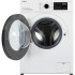 Стиральная машина Nordfrost i-WQ4 10712 W