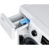 Стиральная машина Nordfrost i-WQ4 10712 W