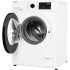 Стиральная машина Nordfrost i-WQ4 10712 W
