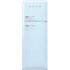 Холодильник SMEG FAB30RPB6
